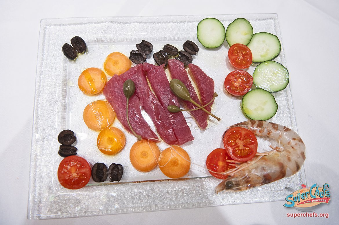 Healthy Recipes