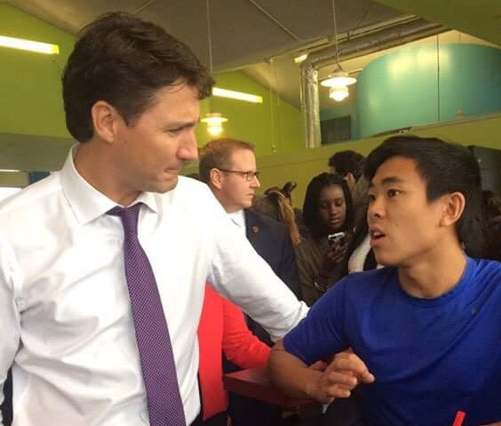 SuperKids of Sherbrooke